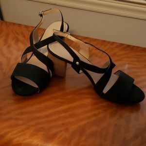 Rockport Heels
